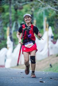 BIB: 5788, 
                            <button type="button" onclick="openModal(22310420)" class="btn btn-primary btn-sm float-right btn-popup" data-toggle="modal" data-target=".modal-high-quality">
                        <i class="fas fa-shopping-cart"></i> Add to Cart
                    </button>
                                            <button type="button" onclick="isThisMe(22310420, true)" class="btn btn-success btn-sm float-right btn-popup btn-isme hidden" data-toggle="tooltip" data-placement="bottom" title="นี่คือรูปของคุณใช่ไหม คลิกที่นี่เพื่อเอาเข้าอัลบั้ม">
                        <i class="fas fa-plus"></i> Add to album
                    </button>
                    <button type="button" onclick="isThisMe(22310420, false)" class="btn btn-warning btn-sm float-right btn-popup btn-isnotme hidden">
                        <i class="fas fa-ban"></i> Remove from album
                    </button>